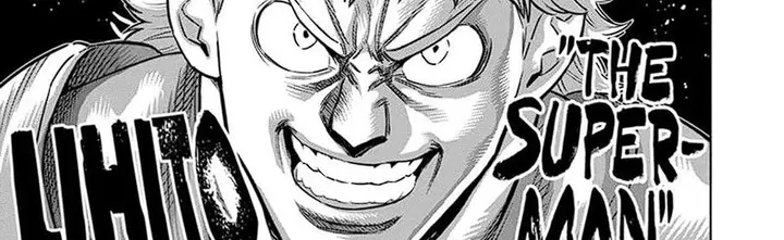 image-komik-kengan-omega-chapter-248-5/75