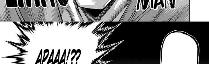 image-komik-kengan-omega-chapter-248-6/75