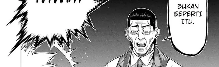 image-komik-kengan-omega-chapter-248-7/75