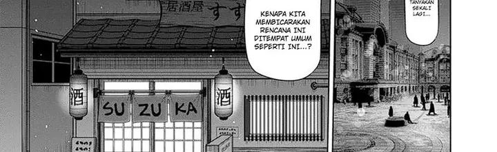 image-komik-kengan-omega-chapter-248-14/75