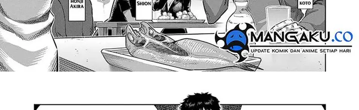 image-komik-kengan-omega-chapter-248-24/75