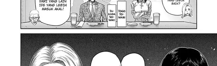 image-komik-kengan-omega-chapter-248-27/75