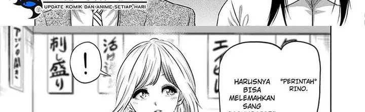 image-komik-kengan-omega-chapter-248-29/75