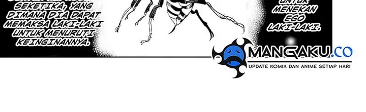 image-komik-kengan-omega-chapter-248-33/75