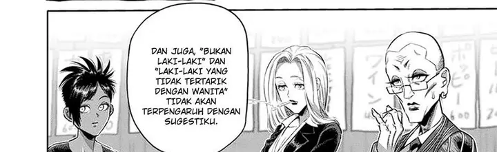 image-komik-kengan-omega-chapter-248-36/75