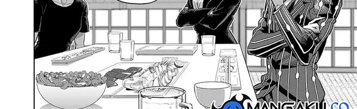 image-komik-kengan-omega-chapter-248-37/75