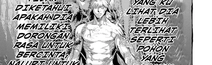 image-komik-kengan-omega-chapter-248-39/75