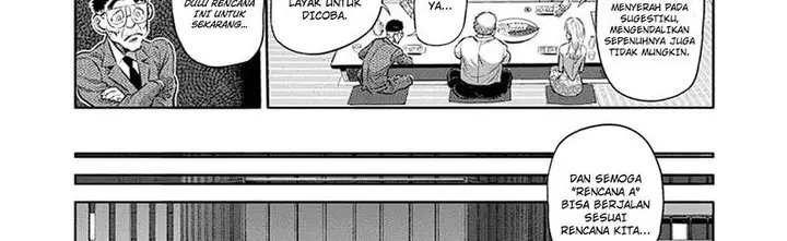 image-komik-kengan-omega-chapter-248-41/75