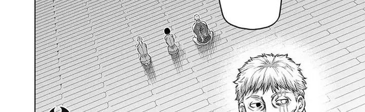 image-komik-kengan-omega-chapter-248-44/75