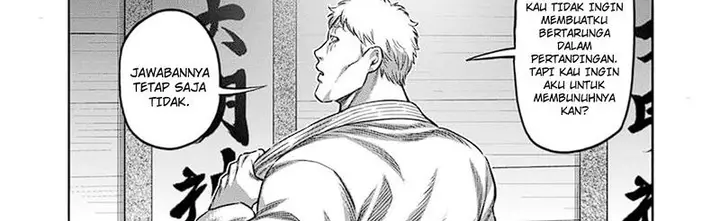 image-komik-kengan-omega-chapter-248-48/75