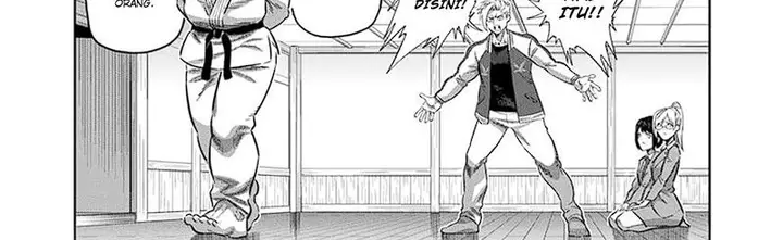 image-komik-kengan-omega-chapter-248-53/75