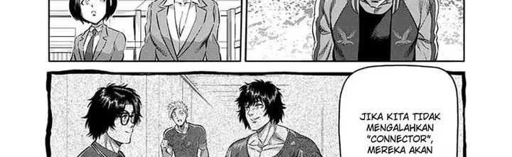 image-komik-kengan-omega-chapter-248-55/75