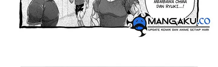 image-komik-kengan-omega-chapter-248-56/75