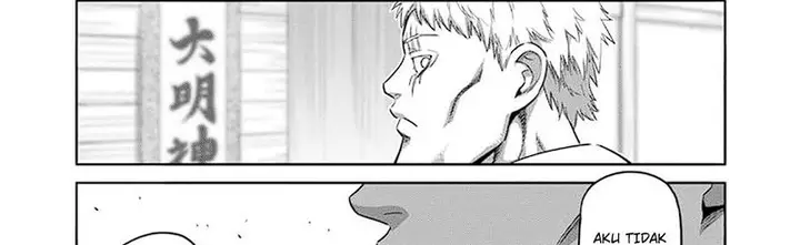 image-komik-kengan-omega-chapter-248-57/75