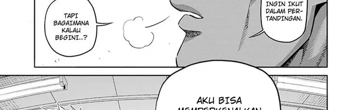 image-komik-kengan-omega-chapter-248-58/75