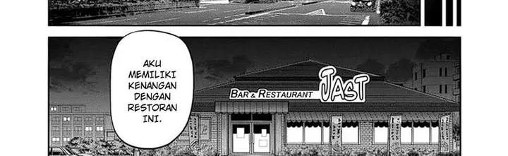 image-komik-kengan-omega-chapter-248-62/75