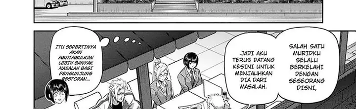 image-komik-kengan-omega-chapter-248-63/75