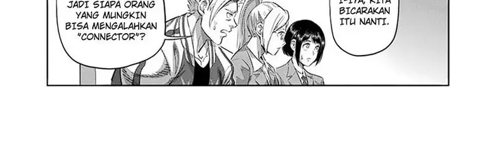 image-komik-kengan-omega-chapter-248-65/75