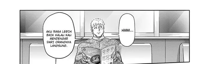 image-komik-kengan-omega-chapter-248-66/75