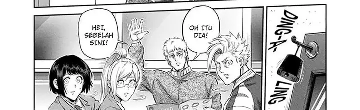 image-komik-kengan-omega-chapter-248-67/75