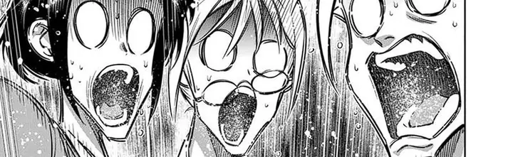 image-komik-kengan-omega-chapter-248-69/75