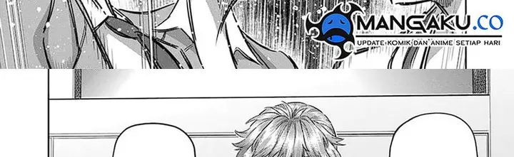 image-komik-kengan-omega-chapter-248-70/75