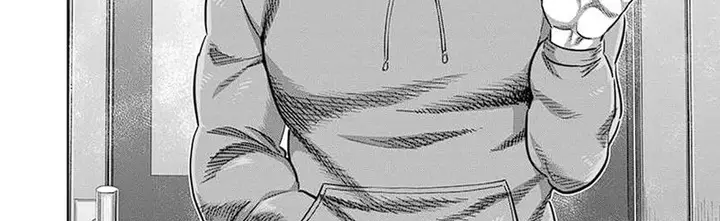 image-komik-kengan-omega-chapter-248-72/75