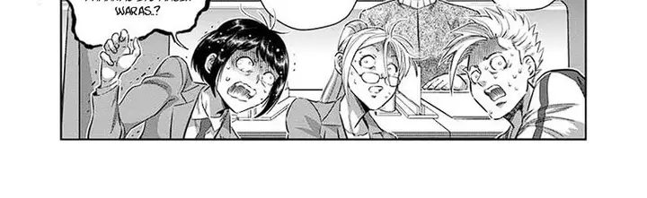 image-komik-kengan-omega-chapter-248-74/75