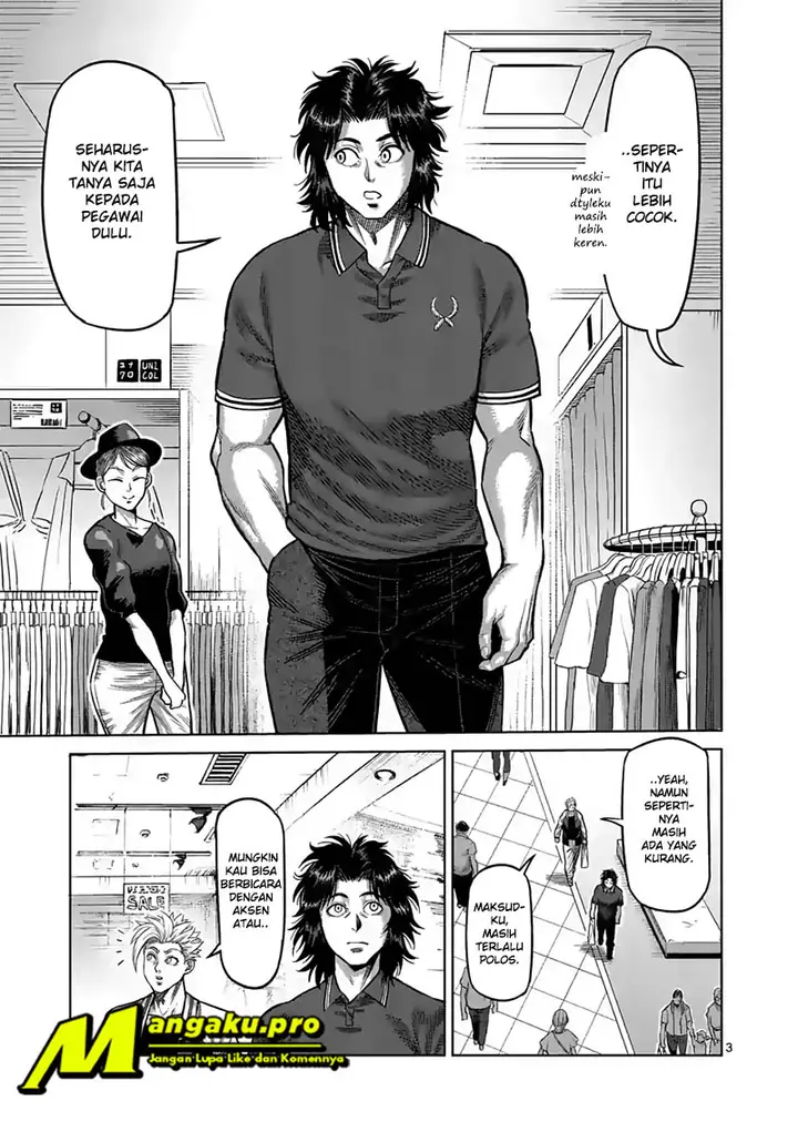 image-komik-kengan-omega-chapter-25-3/20