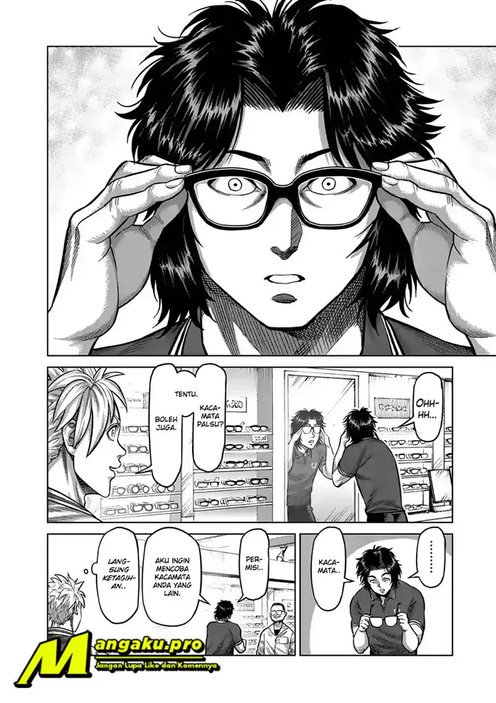 image-komik-kengan-omega-chapter-25-4/20