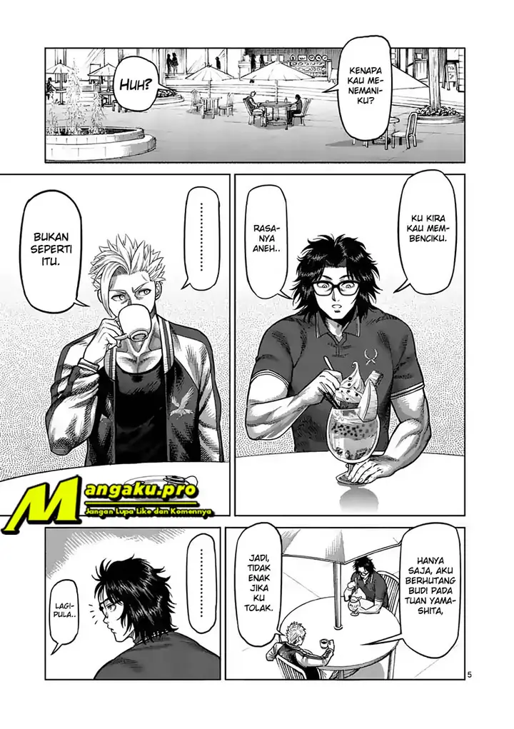 image-komik-kengan-omega-chapter-25-5/20