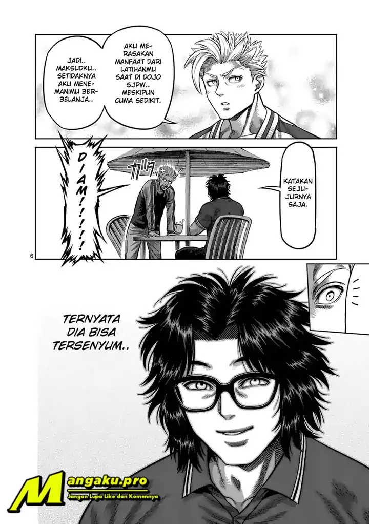 image-komik-kengan-omega-chapter-25-6/20