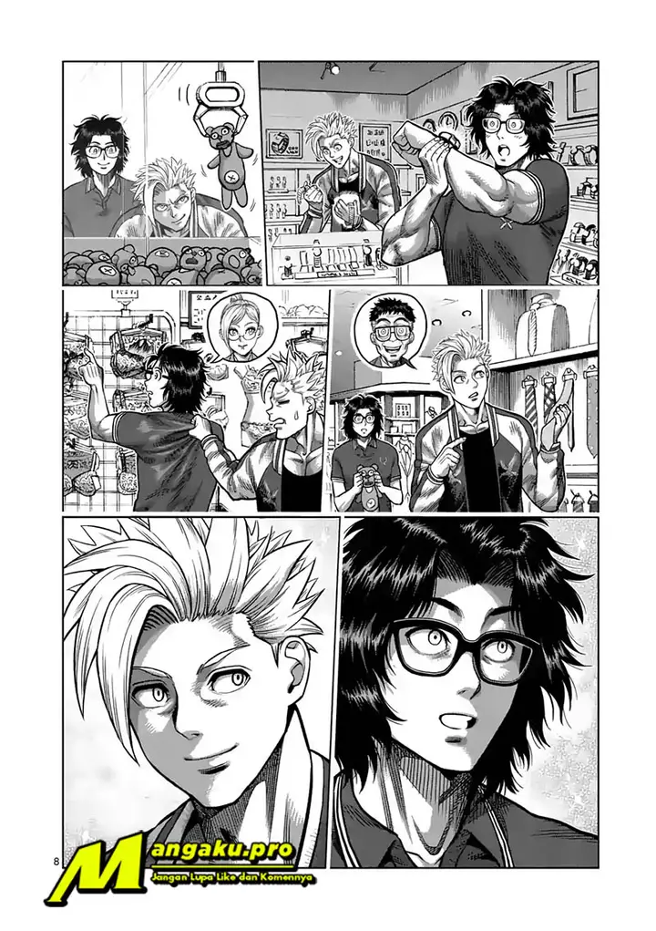 image-komik-kengan-omega-chapter-25-8/20