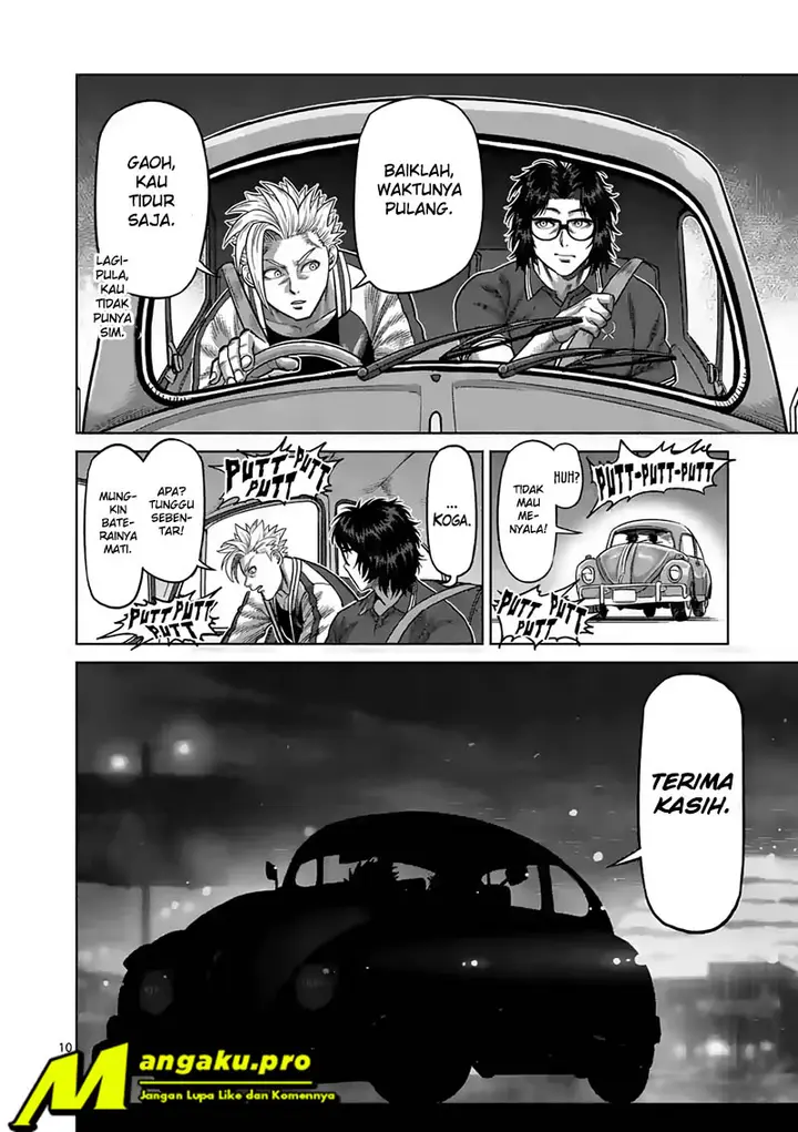 image-komik-kengan-omega-chapter-25-10/20