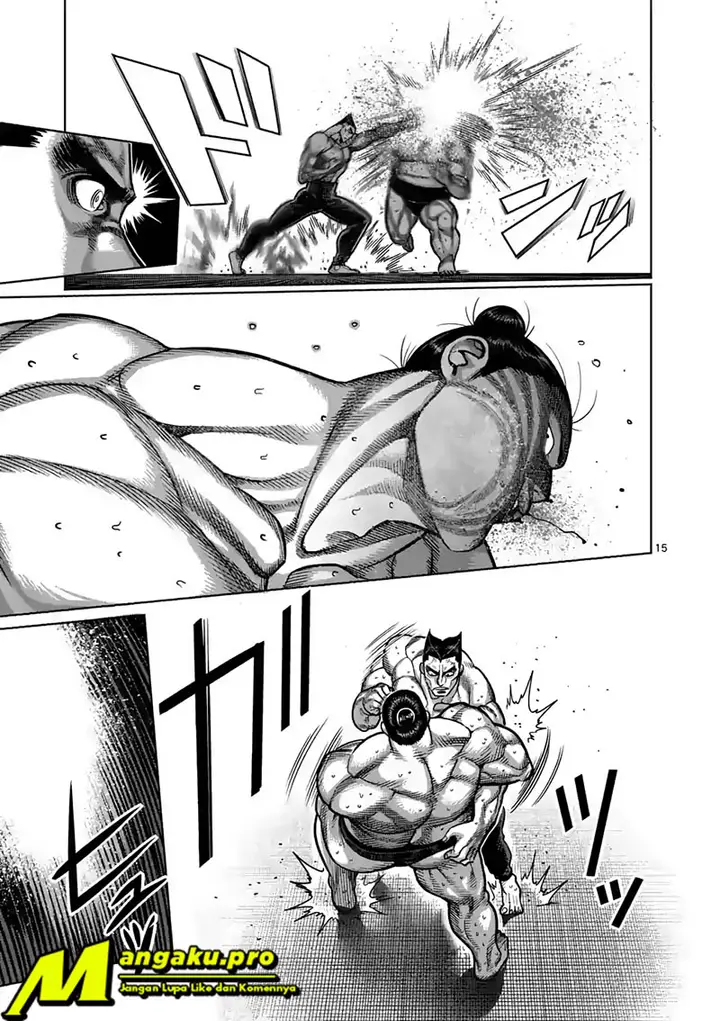 image-komik-kengan-omega-chapter-25-15/20