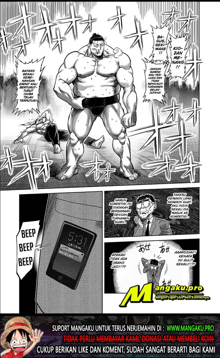 image-komik-kengan-omega-chapter-25-17/20