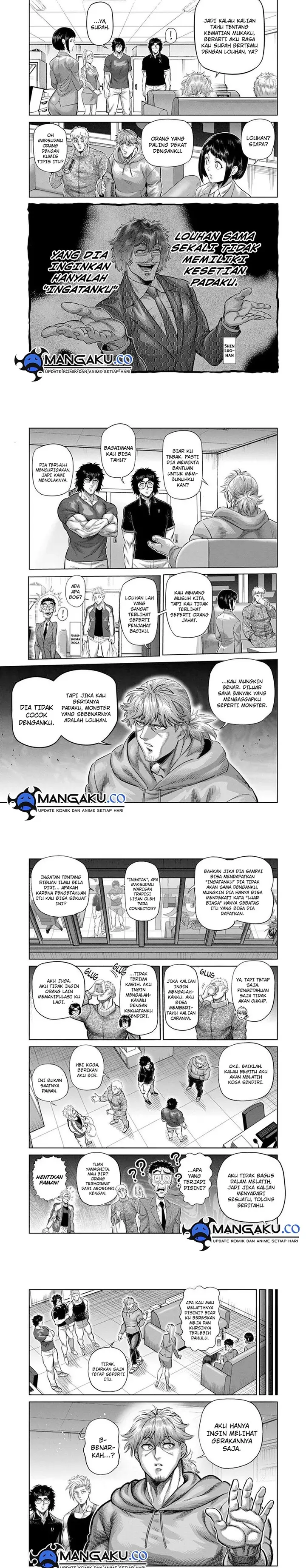 image-komik-kengan-omega-chapter-250-1/5