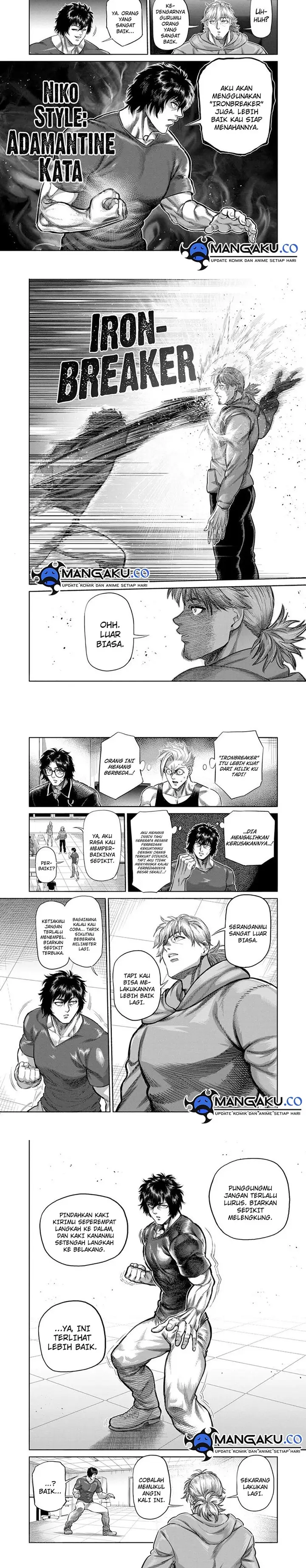 image-komik-kengan-omega-chapter-250-3/5