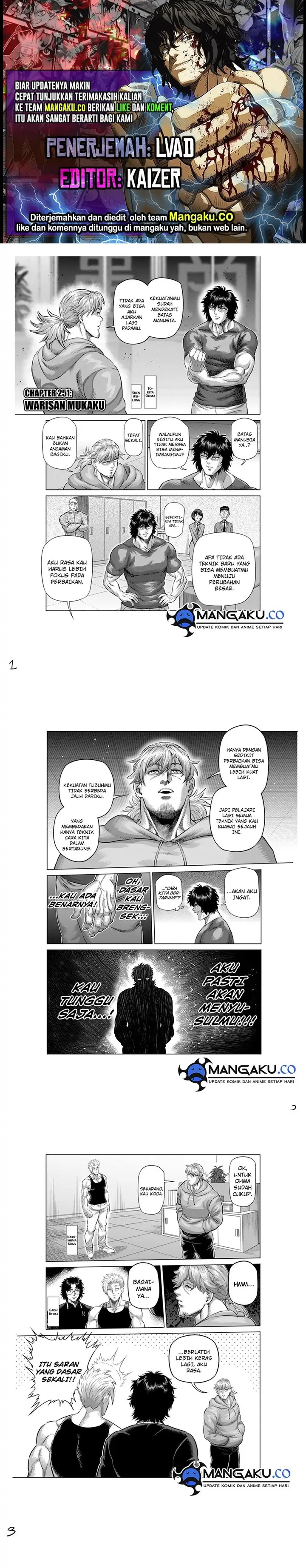 image-komik-kengan-omega-chapter-251-0/5