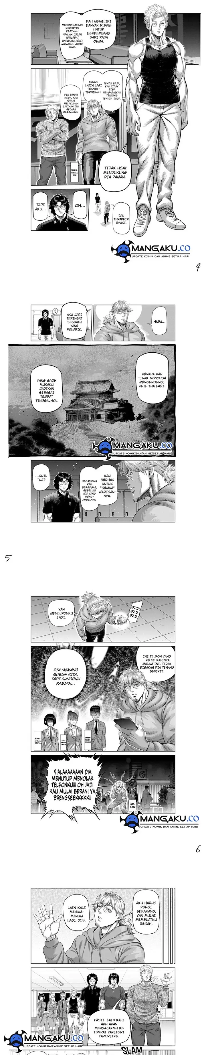 image-komik-kengan-omega-chapter-251-1/5