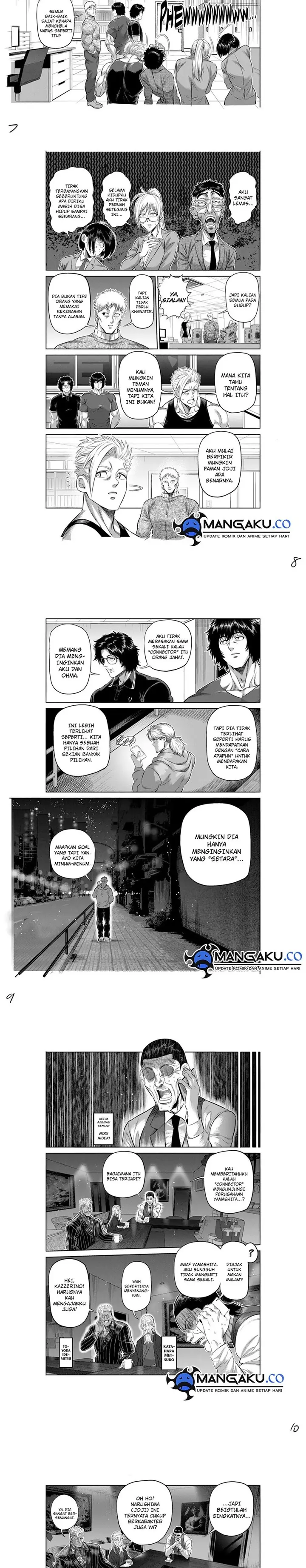 image-komik-kengan-omega-chapter-251-2/5