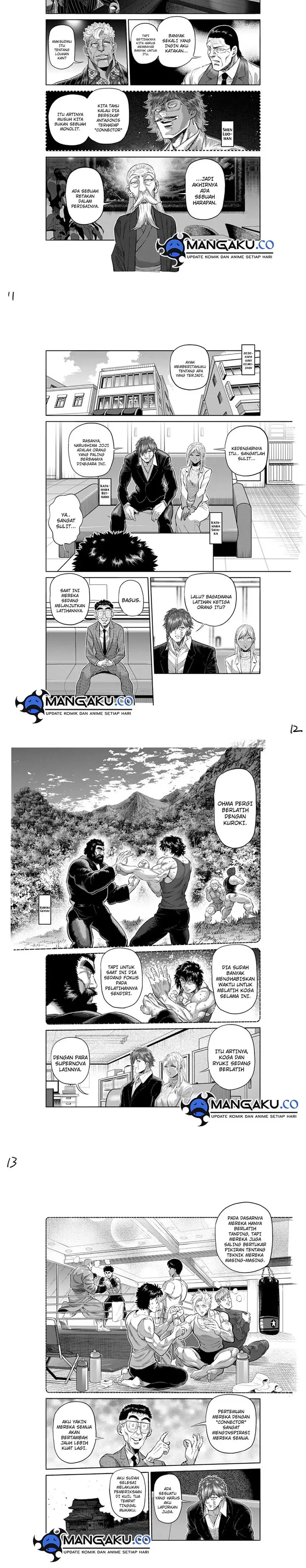 image-komik-kengan-omega-chapter-251-3/5