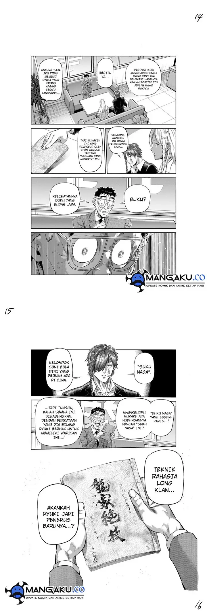 image-komik-kengan-omega-chapter-251-4/5