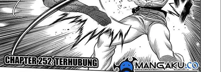 image-komik-kengan-omega-chapter-252-3/75