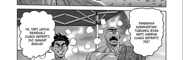 image-komik-kengan-omega-chapter-252-7/75