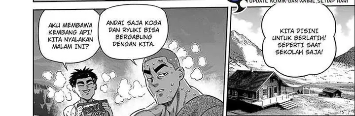 image-komik-kengan-omega-chapter-252-9/75