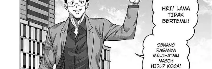 image-komik-kengan-omega-chapter-252-15/75