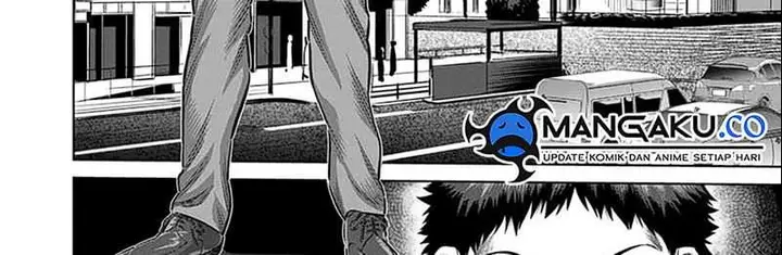 image-komik-kengan-omega-chapter-252-17/75