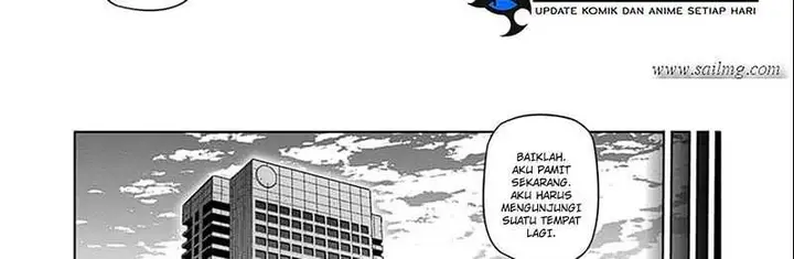 image-komik-kengan-omega-chapter-252-23/75