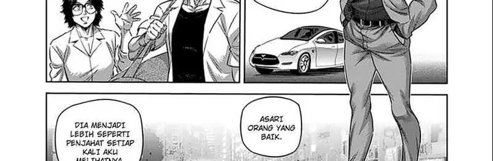 image-komik-kengan-omega-chapter-252-25/75